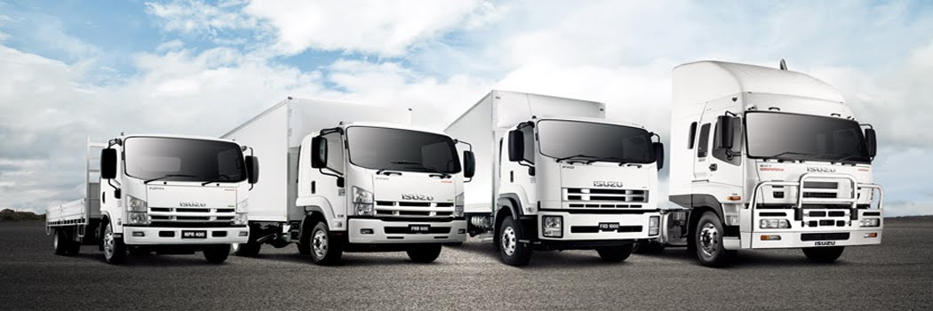 Dịch vụ vận chuyển hàng hóa nội địa bằng xe tải - Vận chuyển hàng hóa Bắc Nam